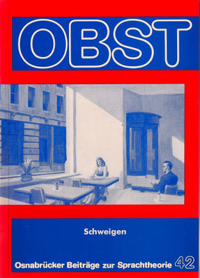 1990
