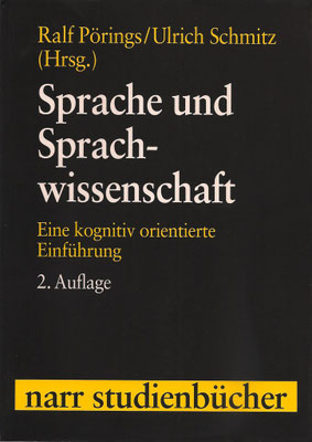 1999/2003