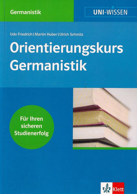 2008/2011