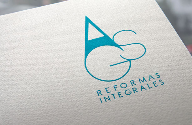 AGS Reformas Integrales
