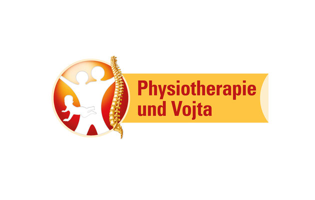 logo-Keutgen-Physiotherapie-design-grafik-thielen