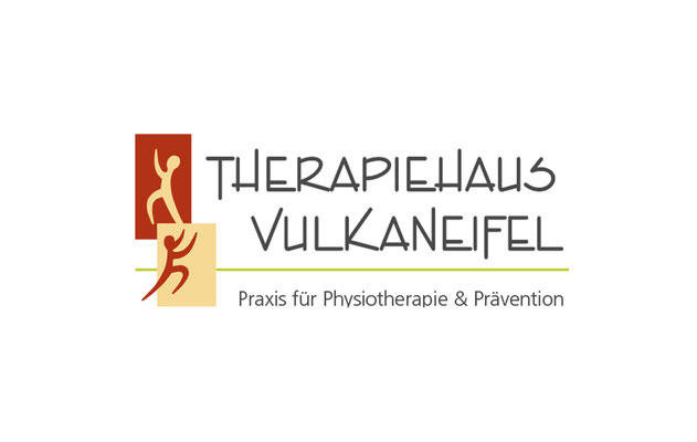 w-logo-Image-therapiehaus-vulkaneifel-grafik-thielen