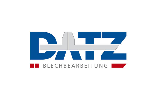 datz-blechverarbeitung-logodesign-logogestaltung-grafik-thielen
