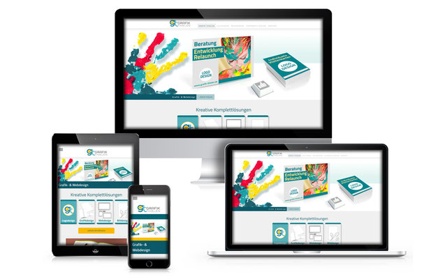 Website-webdesign-homepage-grafik-thielen