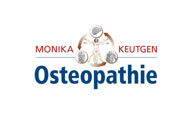 logo-Keutgen-Osteopathie-design-grafik-thielen