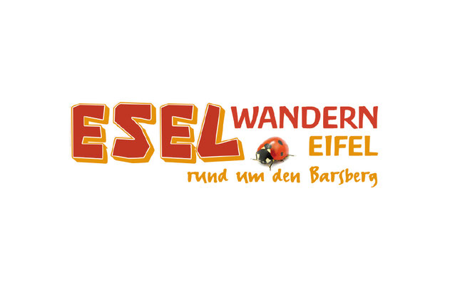 logo-Eselwander-eifel-grafik-thielen