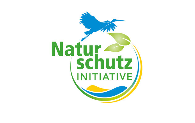 naturschutzinitiative-ev-logodesign-logogestaltung-grafik-thielen