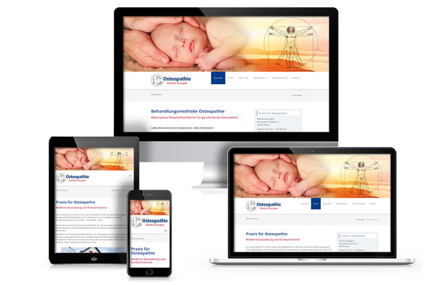 Website-webdesign-homepage-Keutgen-Osteopathie-design-grafik-thielen