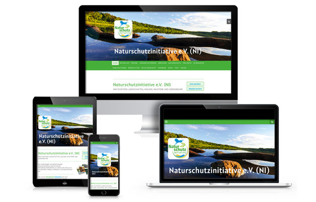 Website-webdesign-homepage-naturschutzinitiative-ev-grafik-thielen