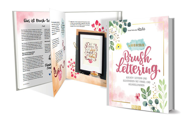 w-buch-Brushlettering-Vemag-Media-grafik-thielen