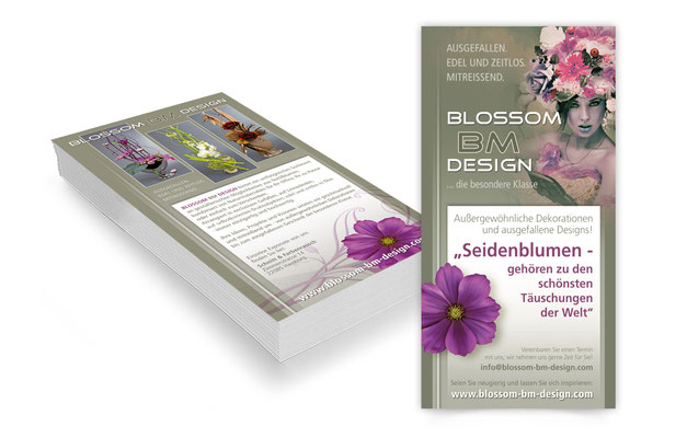 imageflyer-Blossom-design-seidenblumen-grafik-thielen