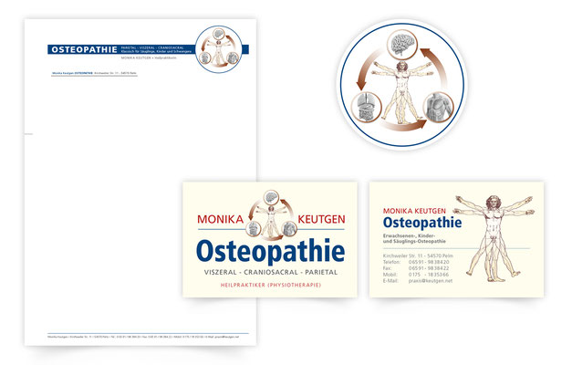 briefbogen-visitenkarten-geschaeftspapiere-Keutgen-Osteopathie-design-grafik-thielen