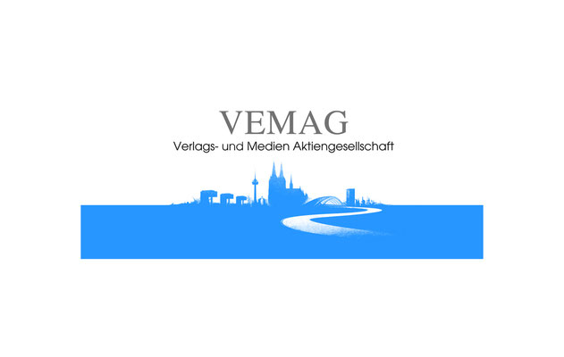 logo-Liebe-Wuensche-Vemag-Media-grafik-thielen