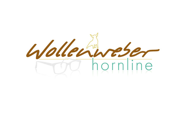 wollenweber-brillenmanufaktor-hornbrillen-logodesign-logogestaltung-grafik-thielen