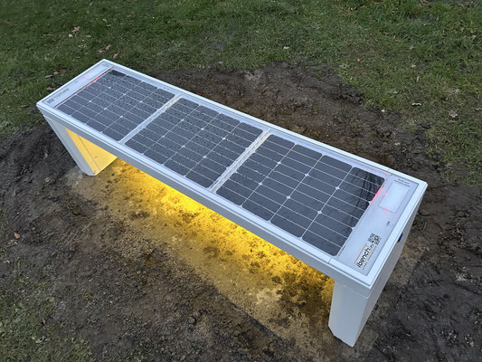 SmartBench