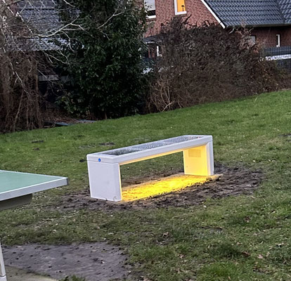 SmartBench