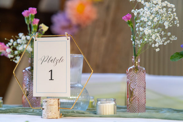 Hochzeit Feiern in der Kelter in Notzingen mit bis zu 85 Personen und Gastgarten