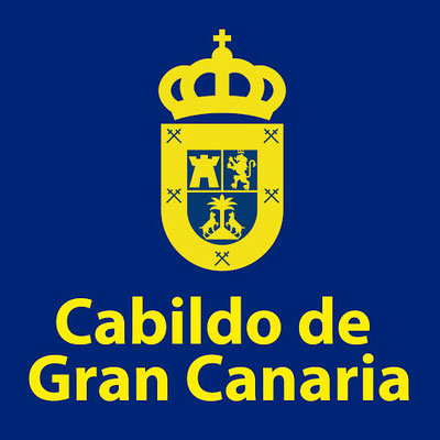 Cabildo de Gran Canaria