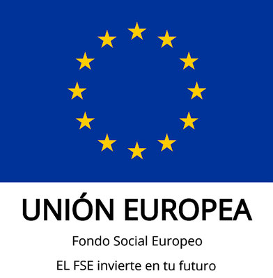 Fondo Social Europeo