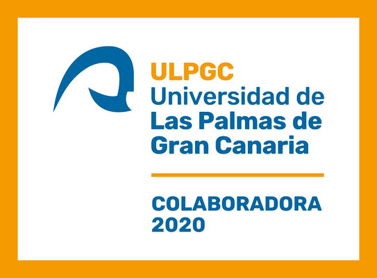 ULPGC - Universidad de Las Palmas de Gran Canaria