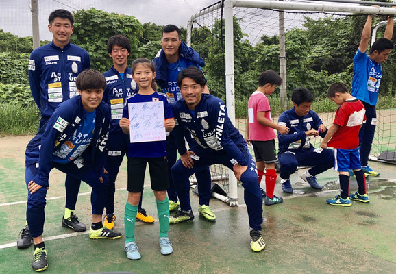 19 11 9 土 4年練習試合 二俣小 新浜fc 19 11 9 土 4年練習試合 二俣小 新浜fc