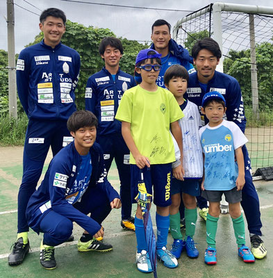 19 11 9 土 4年練習試合 二俣小 新浜fc 19 11 9 土 4年練習試合 二俣小 新浜fc