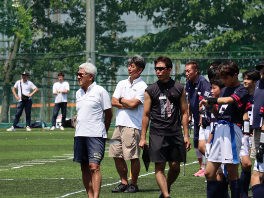 慶応義塾ジュニアユニコーンズ - unicorns-jr ページ！