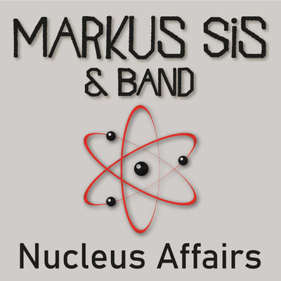 guitar, bass, composition, lyrics, production: Johannes Maria Knoll