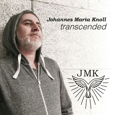 guitar, keys, composition, production: Johannes Maria Knoll