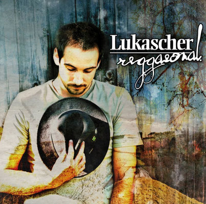 guitar, composition, lyrics, background vocals: Johannes Maria Knoll