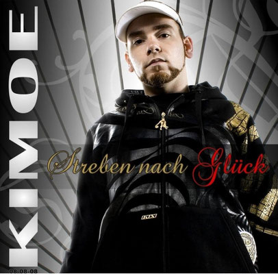 guitar: Johannes Maria Knoll