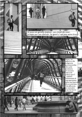 ¨Page8