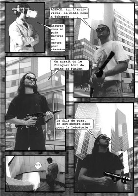 Page9
