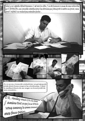 Page3