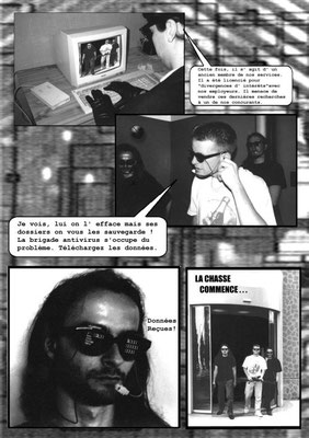Page2