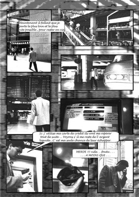 Page10