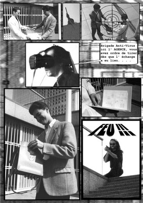Page6