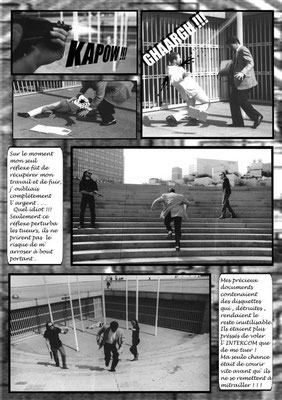 Page7