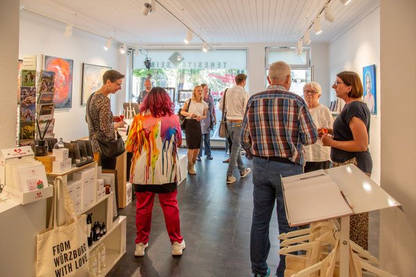 Foto© Wilfried Weis