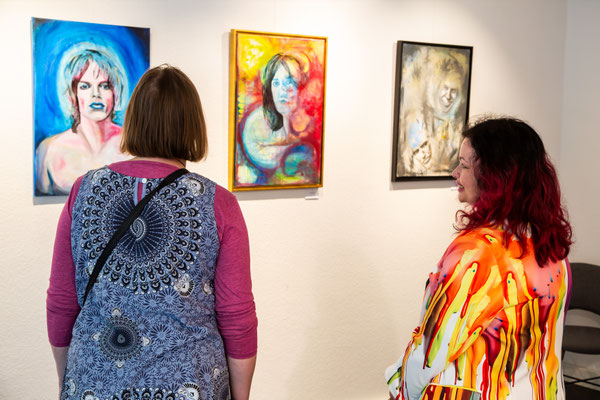 Foto© Wilfried Weis