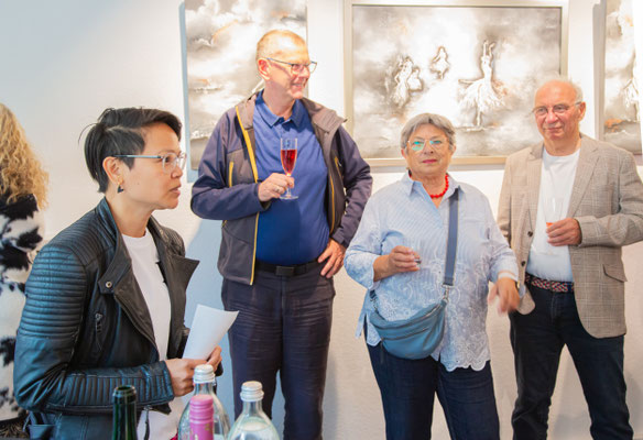 Foto: Wilfried Weis