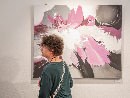 Foto: Wilfried Weis