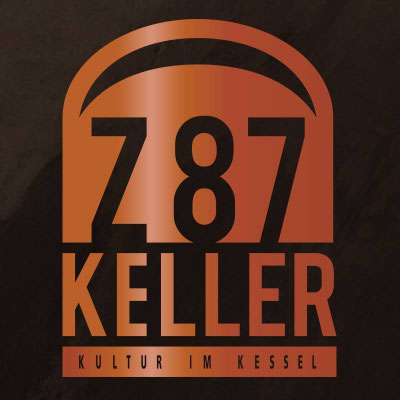 Kulturkeller Z87