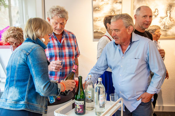 Foto: Wilfried Weis