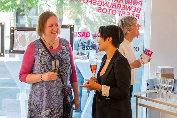 Foto© Wilfried Weis