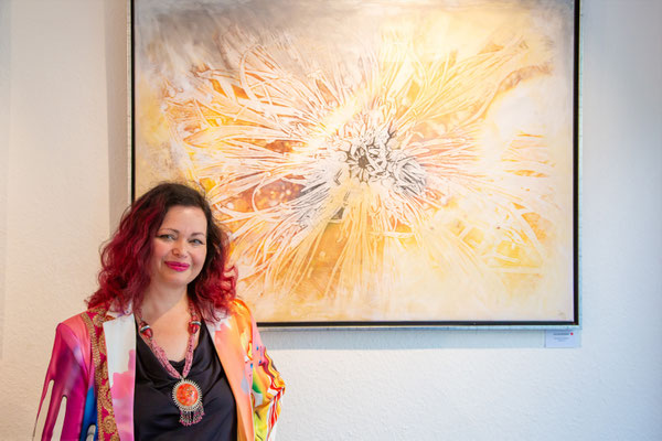 Foto© Wilfried Weis