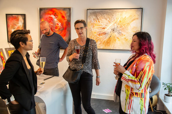 Foto© Wilfried Weis