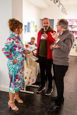 Foto: Wilfried Weis