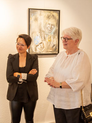 Foto© Wilfried Weis