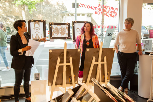 Foto© Wilfried Weis